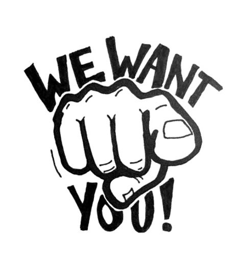 Wewantyou.jpg
