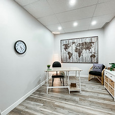 Day rental office.jpg