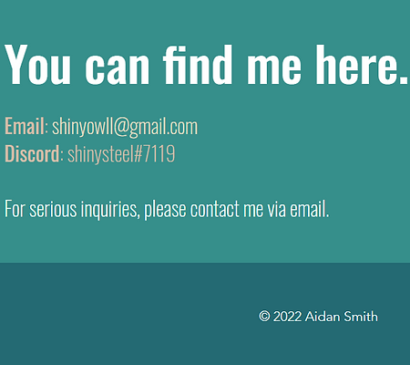 contact thumbnail.PNG