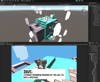 skills thumbnail 4.PNG