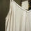 Μικρογραφία: Ολόσωμη φόρμα oversize