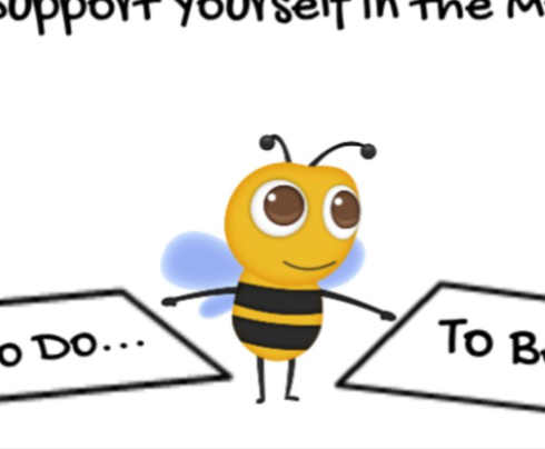 to be pic_edited_edited.png