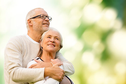 bigstock-family-age-love-relations-a-996