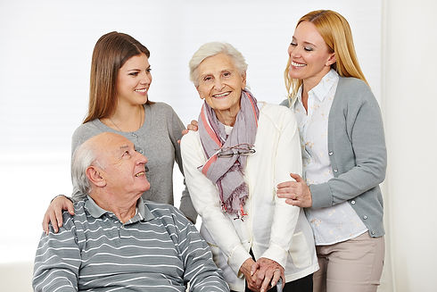 bigstock-Home-nursing-for-senior-citize-