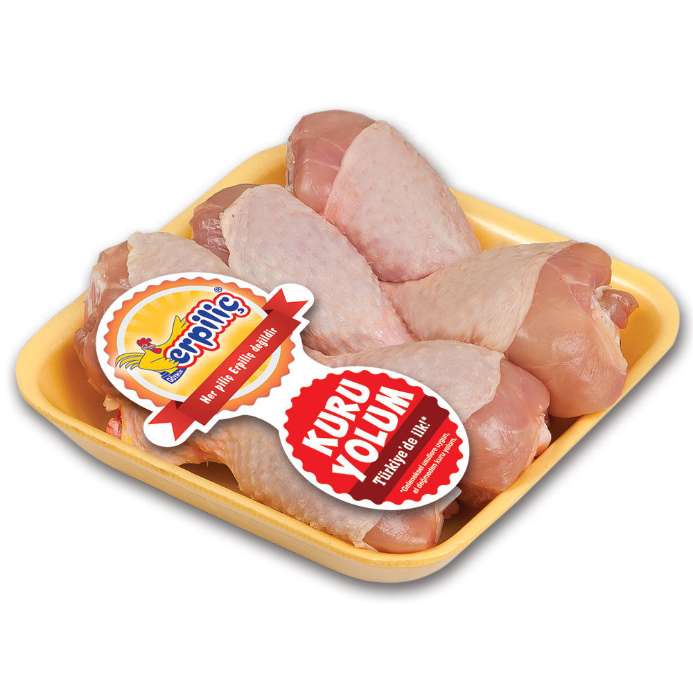 Chicken Drumsticks