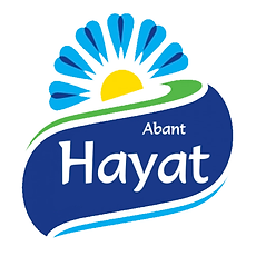 abant 2300 (1).png