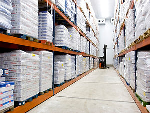 cold-storage-movirack.jpg