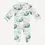 Thumbnail: Organic Cotton Onsie