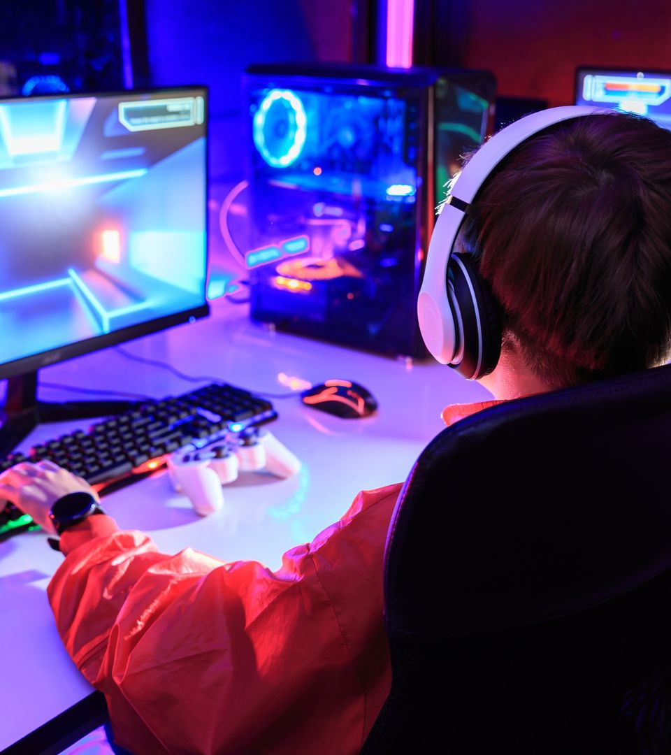 Untitled Design from Canva.jpg