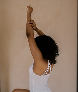 haute-stock-photography-subscription-fit