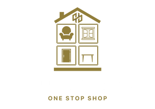 Paul Bradley Property Advisor  (2).png