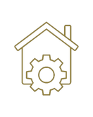 04.png