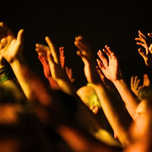canto-congregacional-708x426.jpg