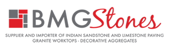 BMG Stones