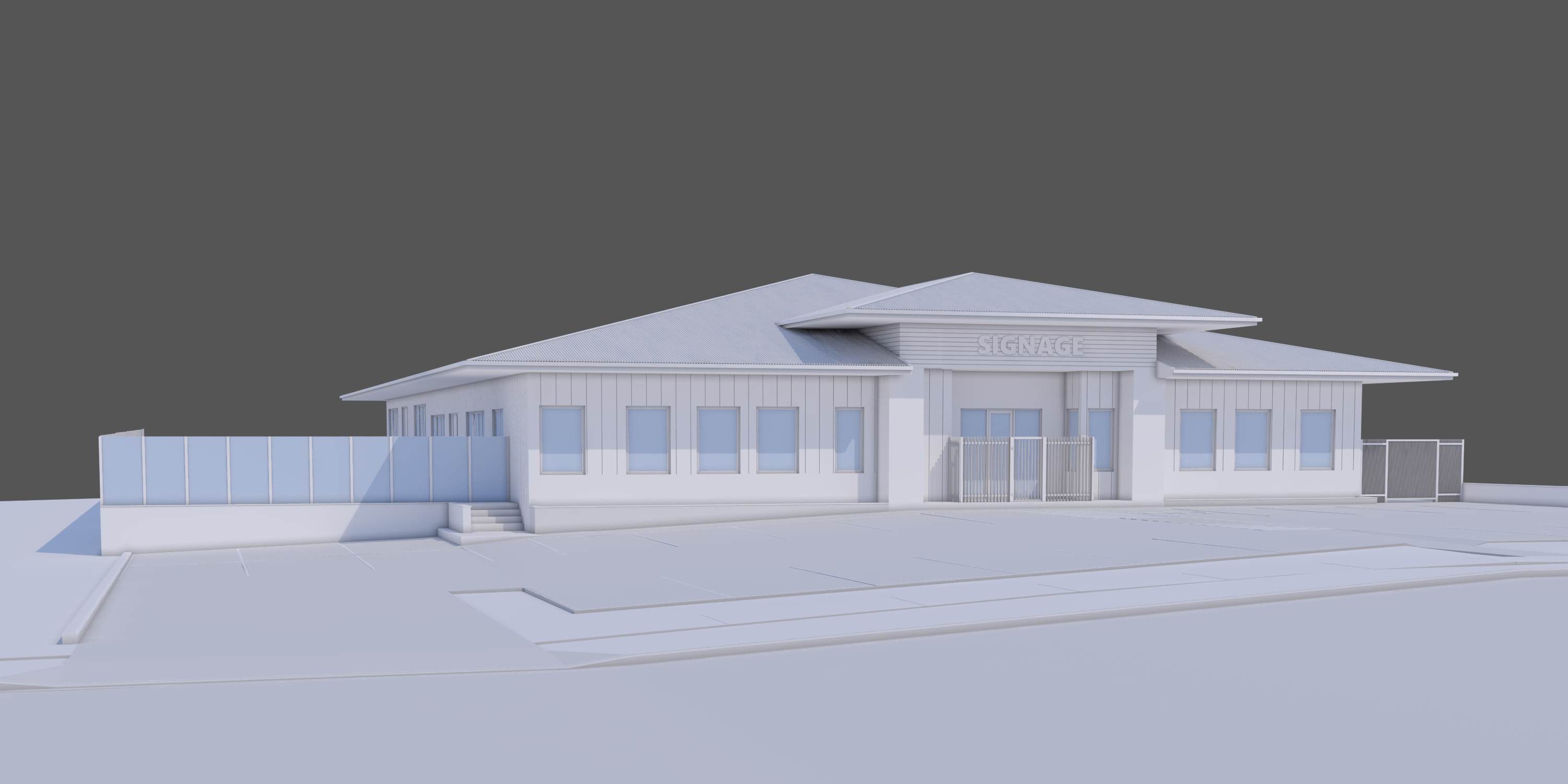 a placeholder image.