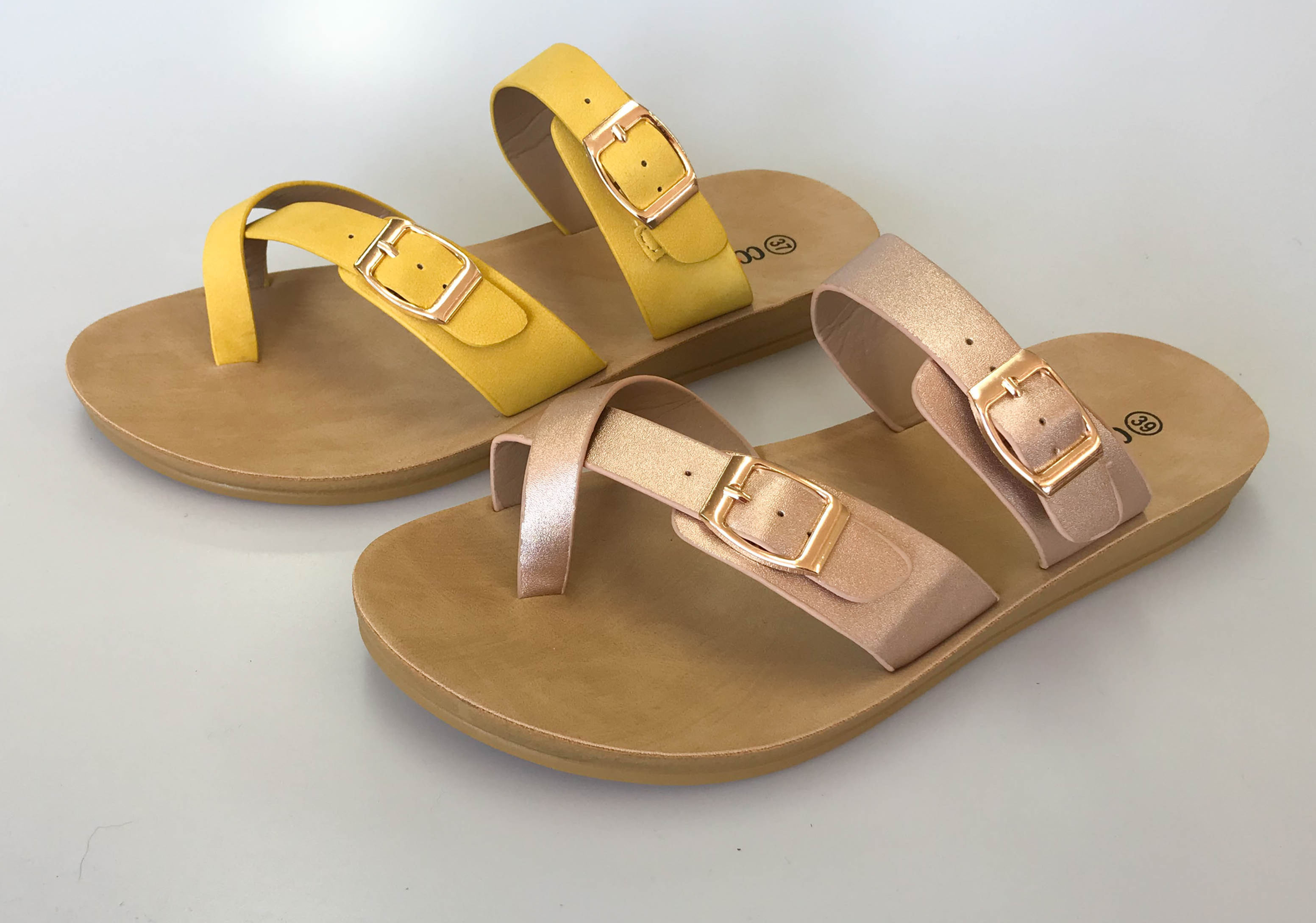 CC Resorts - Victory