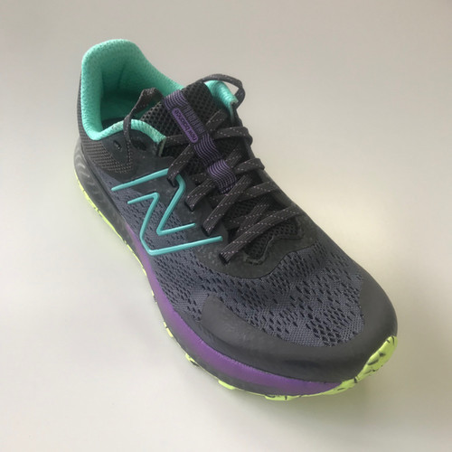 new balance 420 femme pas cher