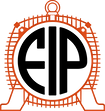logo sin fondo_edited.png
