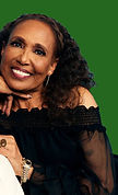 Telma Hopkins as Mae Jackson_edited.jpg