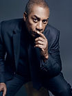 Dr. Pierre Toussaint (Town and Country).jpg