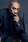 Dr. Pierre Toussaint (Town and Country).jpg