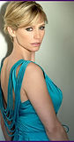 Meredith Monroe - Thora McKnight T&C.jpg