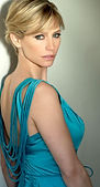 Meredith Monroe - Thora McKnight T&C.jpg