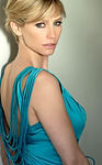 Meredith Monroe - Thora McKnight T&C.jpg