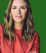 Elizabeth Hendrickson as Emma Covington Laurent_edited.jpg