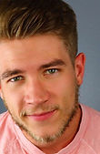 Lucas Adams as Tommy Covington.jpg