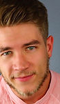 Lucas Adams as Tommy Covington.jpg