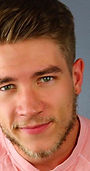 Lucas Adams as Tommy Covington.jpg