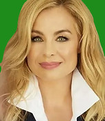 Jessica Collins - Louise Saunders Lockhart_edited_edited.jpg