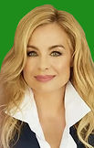 Jessica Collins - Louise Saunders Lockhart_edited_edited.jpg