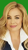 Jessica Collins - Louise Saunders Lockhart_edited_edited.jpg