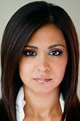 Parminder Nagra as Gupta Matriarch.jpg