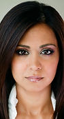 Parminder Nagra as Gupta Matriarch.jpg