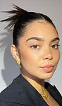 Auli'l Cravalho as Skye Park - Town and Country.jpg