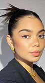 Auli'l Cravalho as Skye Park - Town and Country.jpg