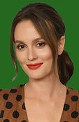 Leighton Meester as Tricia Lockhart_edited.jpg