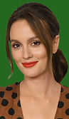 Leighton Meester as Tricia Lockhart_edited.jpg