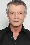 james-read-days-last-hw.webp