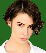 Linsey Godfrey as Martha Saunders_edited.jpg