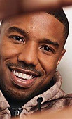 Michael B Jordan as Antoine Hall.jpg