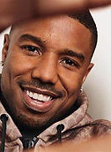 Michael B Jordan as Antoine Hall.jpg