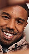 Michael B Jordan as Antoine Hall.jpg