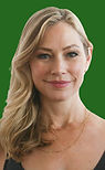 Meredith Monroe as Thora McKnight_edited.jpg