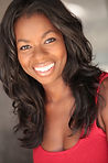 Cami Winbush as Shauna Jackson Covington.jpg