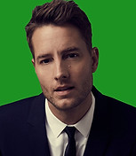 Justin Hartley as Steven Sullivan_edited.jpg