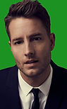 Justin Hartley as Steven Sullivan_edited.jpg